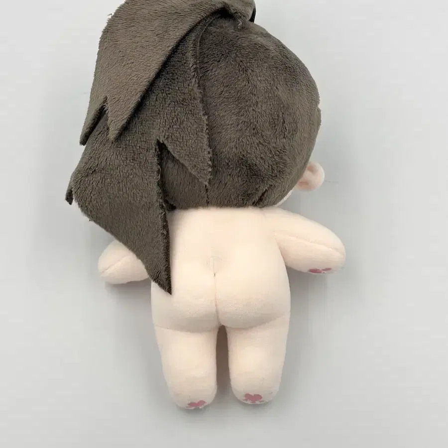 화귀 청명 20cm / 화산귀환 솜인형 굿즈 누이