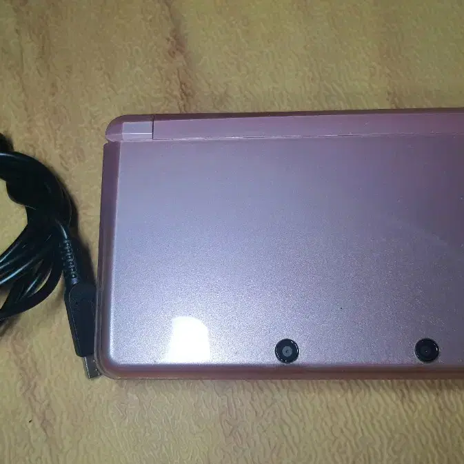 3ds