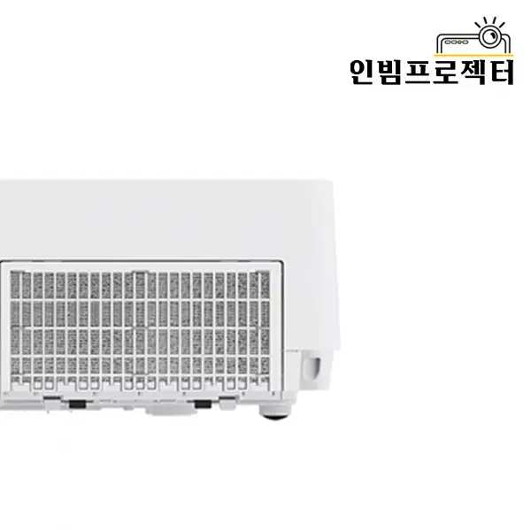 맥셀 MP-WU5603 6000안시 빔프로젝터 스크린골프 회의실 전시장