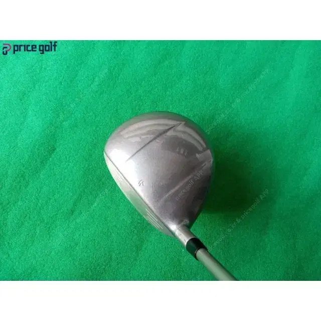 TaylorMade R580W LITE-40 테일러메이드 티타늄헤드...