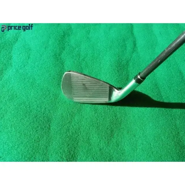 SD GOLF Navigator 네비게이터 4번아이언R