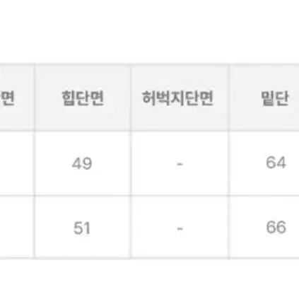 에이블리 애니원모어 나토 코듀로이 캉캉 골덴 미니 스커트 속바지 안감