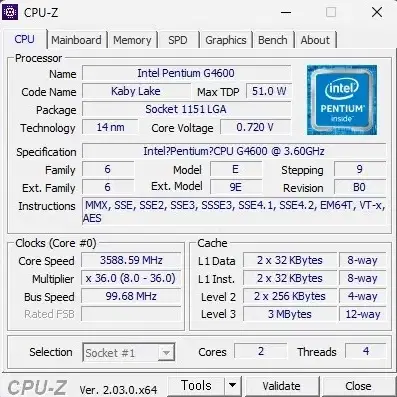 gtx960 반본체 팔아요~