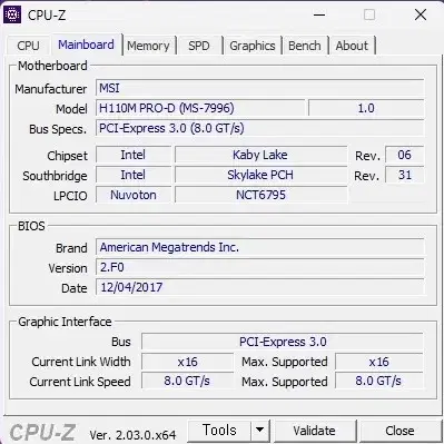 gtx960 반본체 팔아요~