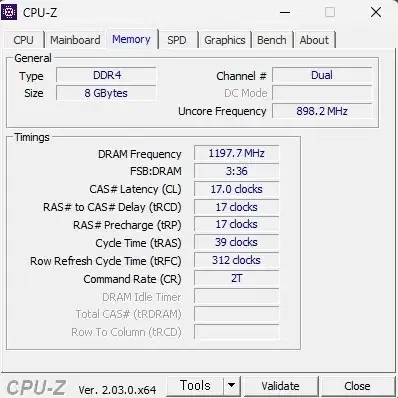 gtx960 반본체 팔아요~