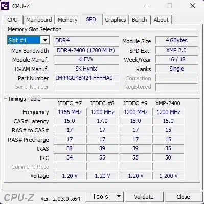 gtx960 반본체 팔아요~