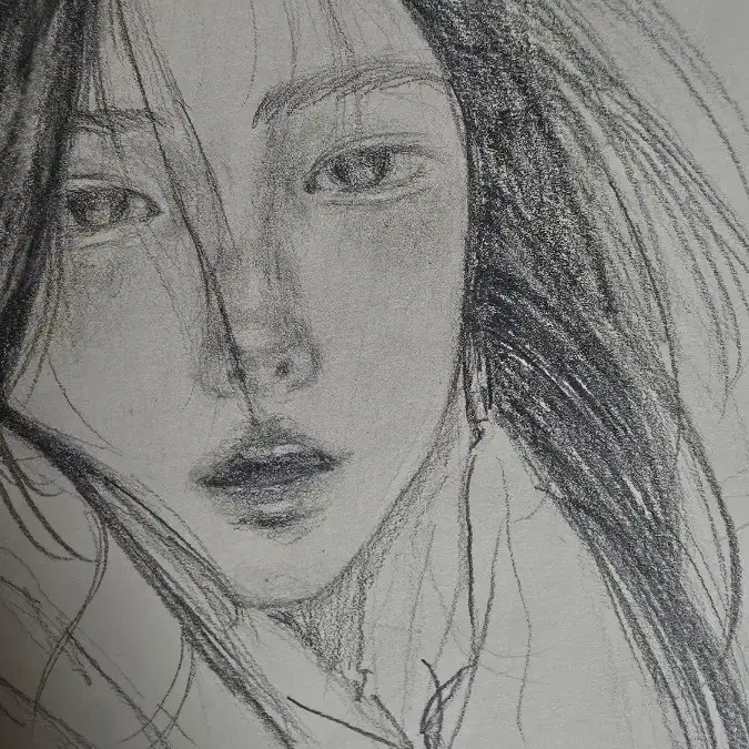 그림 그려드려요