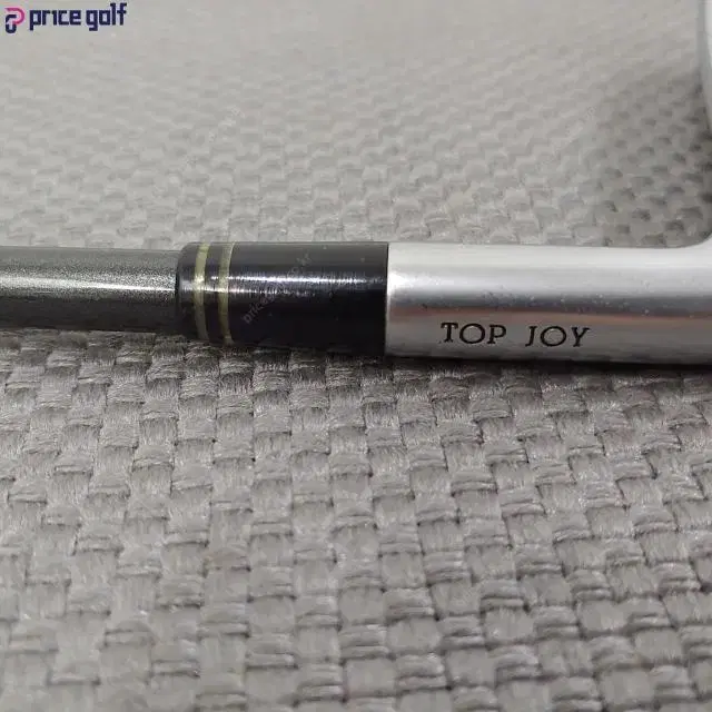 상태양호 일본 정품 무겐 TOP JOY MUGEN JOY 3번 아이언카본