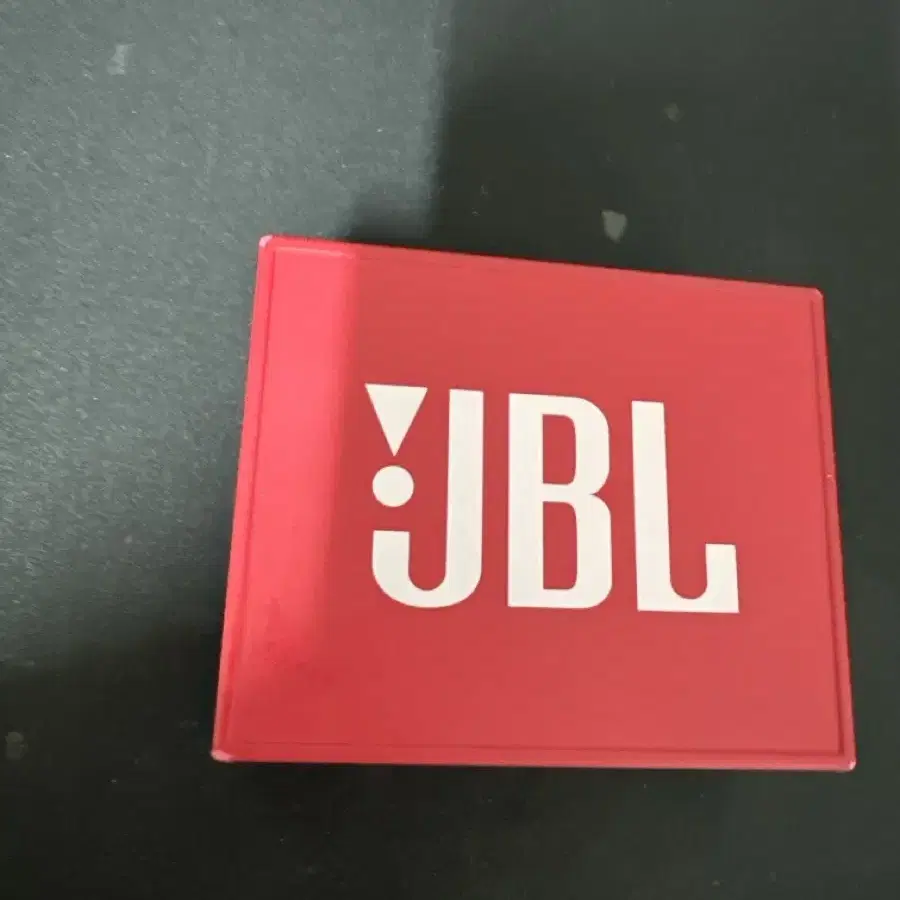 jbl go