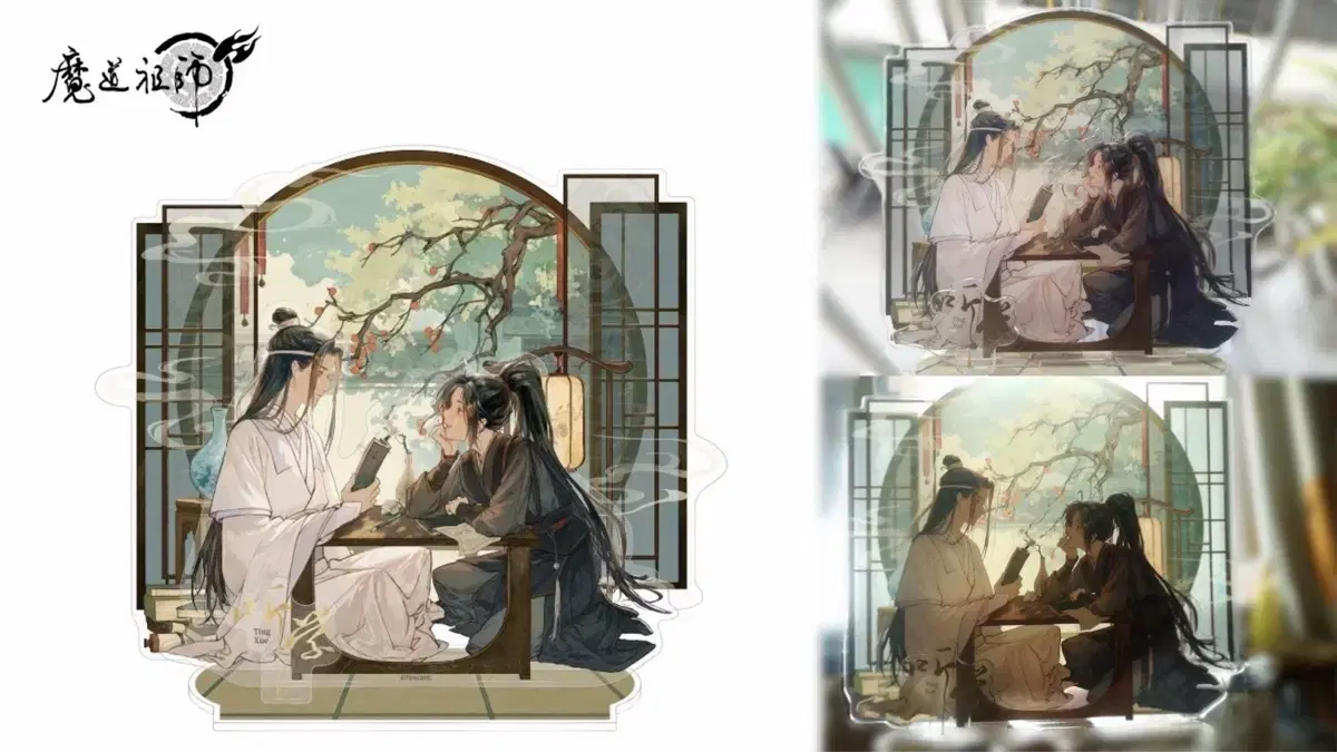 thumbnail-2