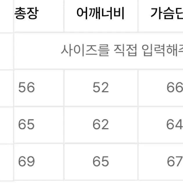 트릴리온 바이커자켓 급처