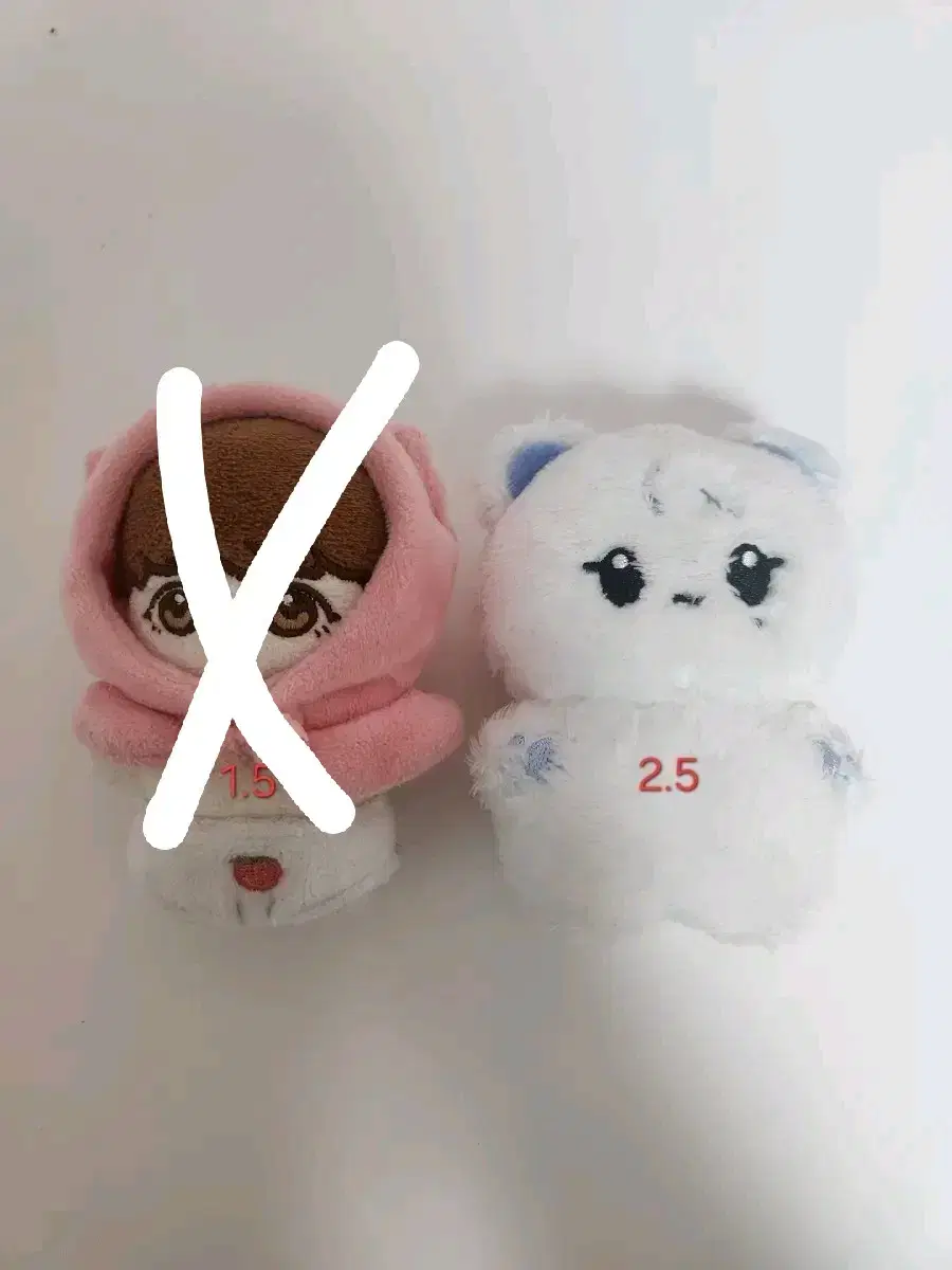 세븐틴 인형,우치와,슬로건 양도