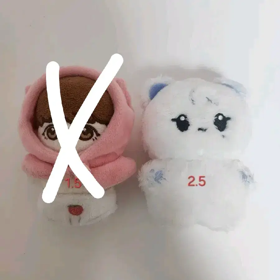 세븐틴 인형,우치와,슬로건 양도