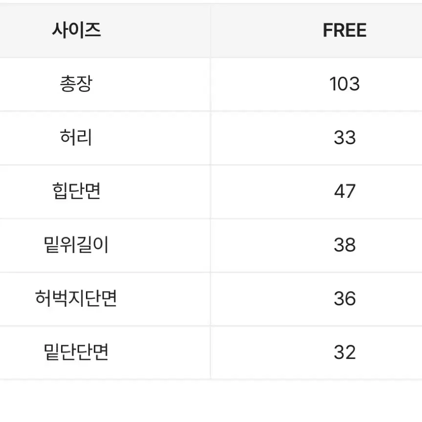 새상품 셔링 포켓 와이드 팬츠 블랙