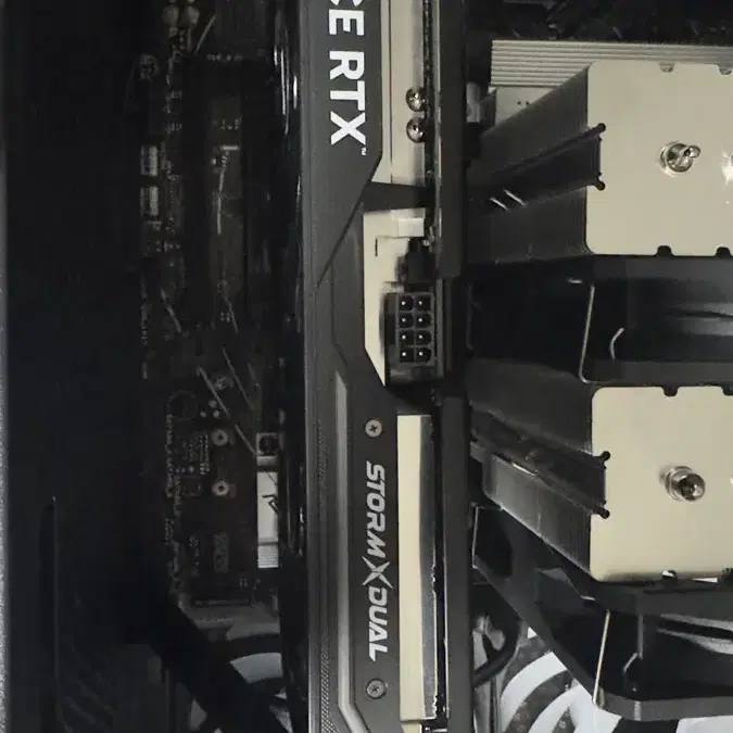 Rtx 4060