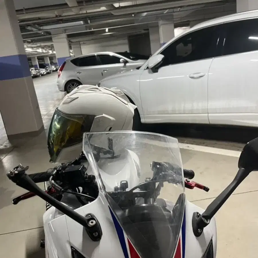 cbr 125 16년식 급매