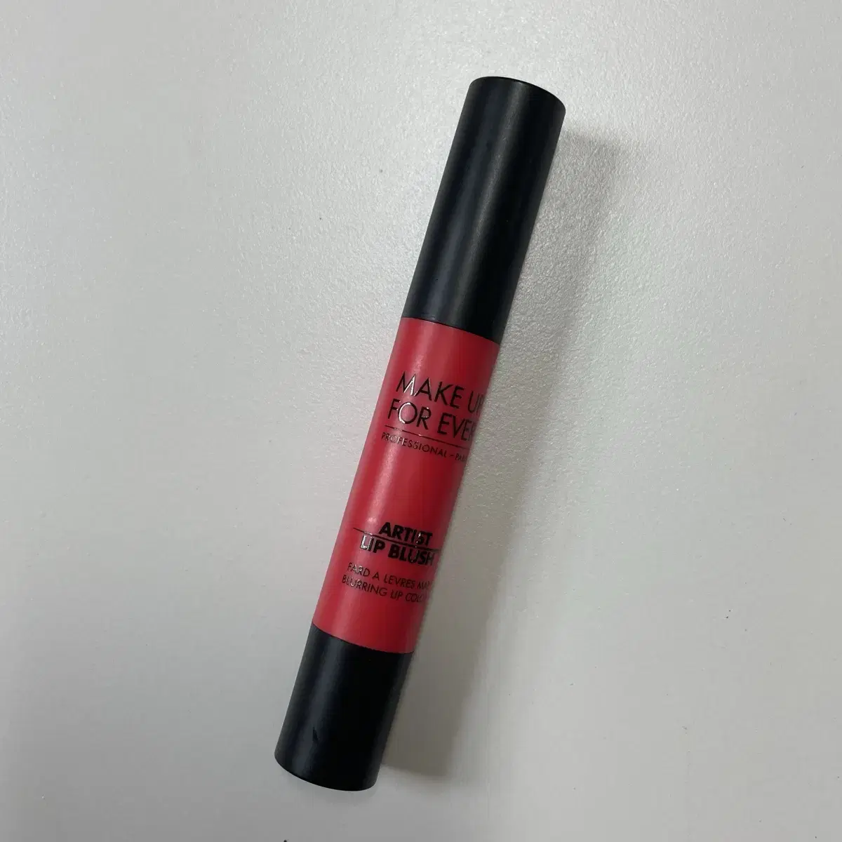 Makeup Forever Lip Blush 303 Rosy Coral