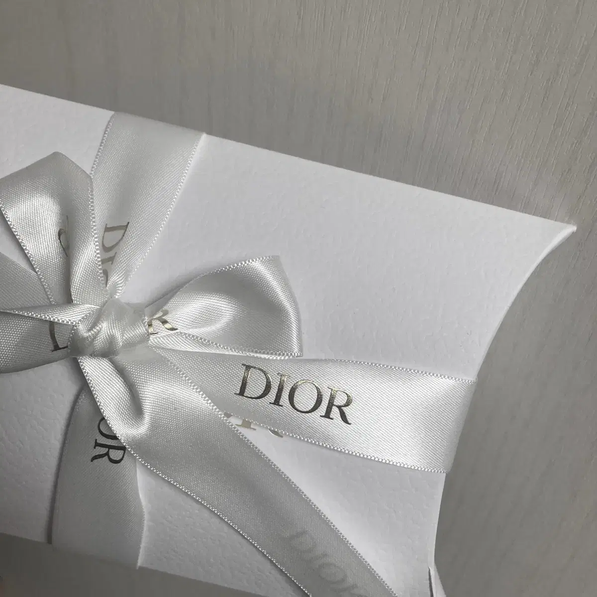 새상품) 디올 립글로우 dior8