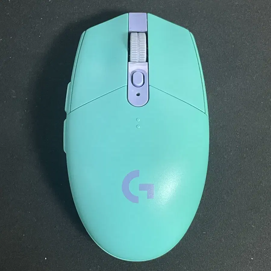 G 304 s급