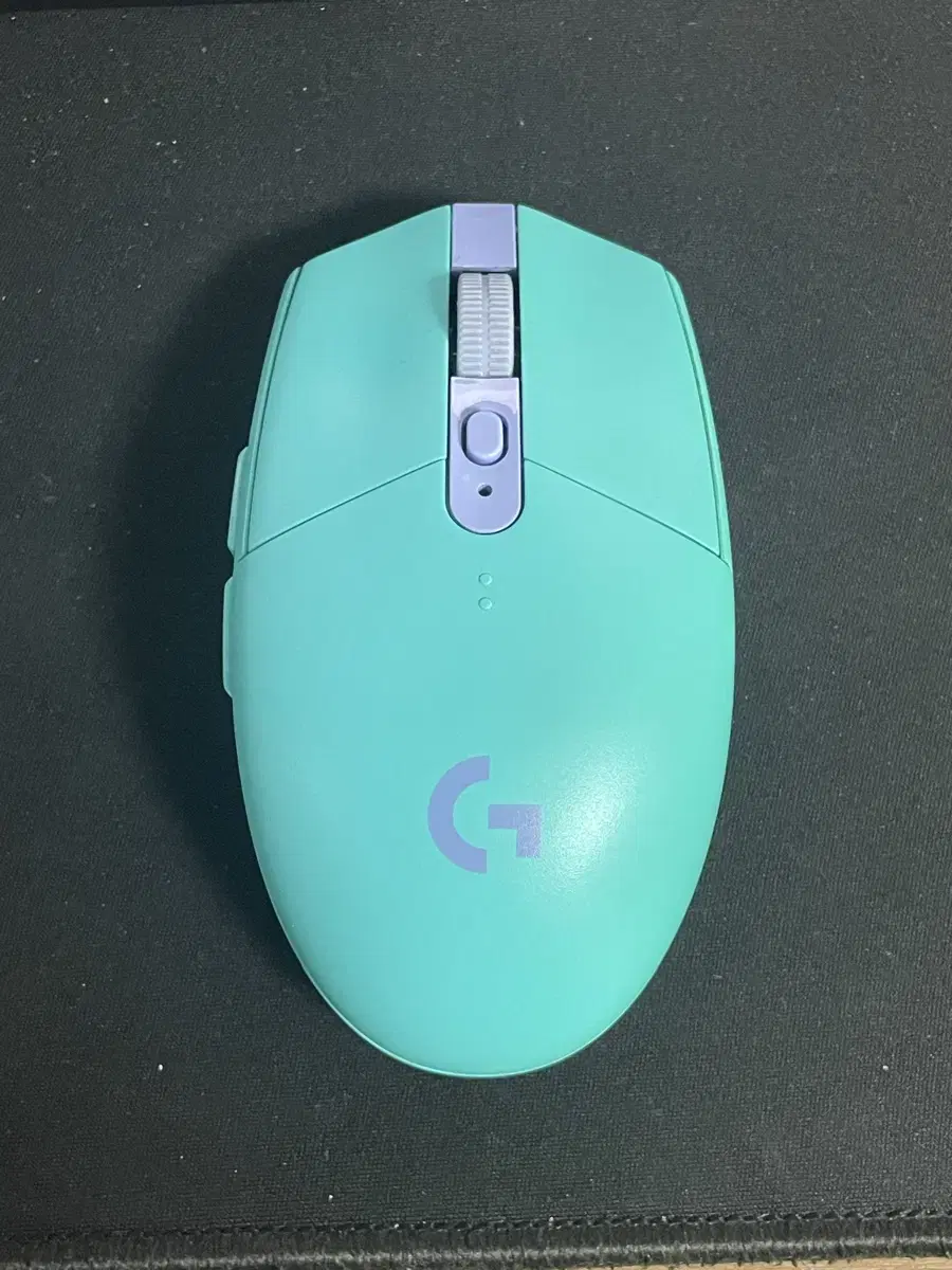 G 304 s급