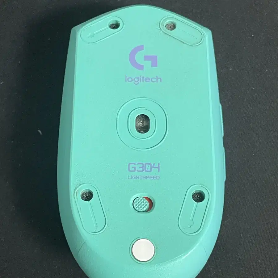 G 304 s급