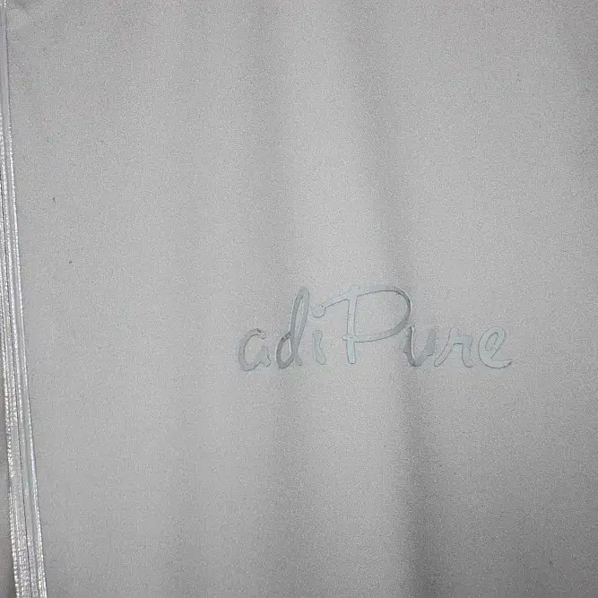 ADI-PURE vy adidas 아디푸어L