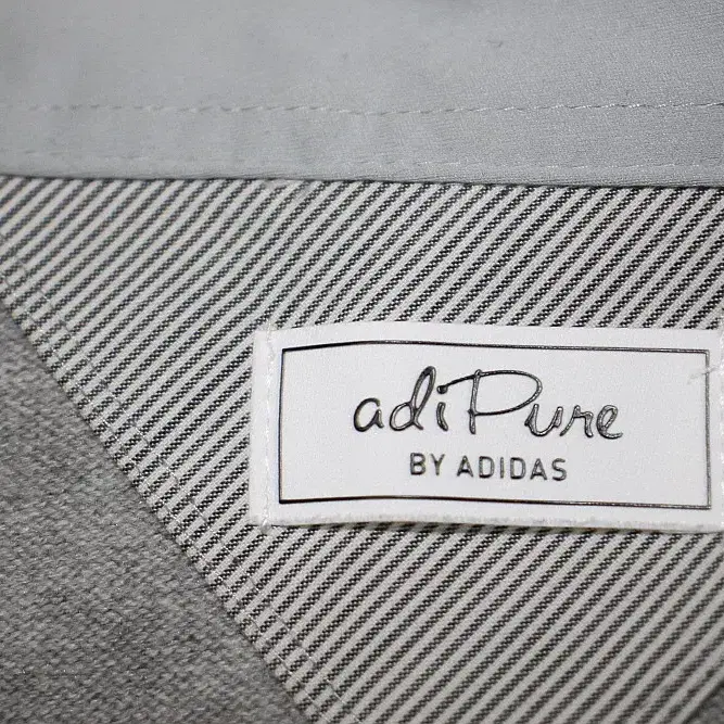 ADI-PURE vy adidas 아디푸어L