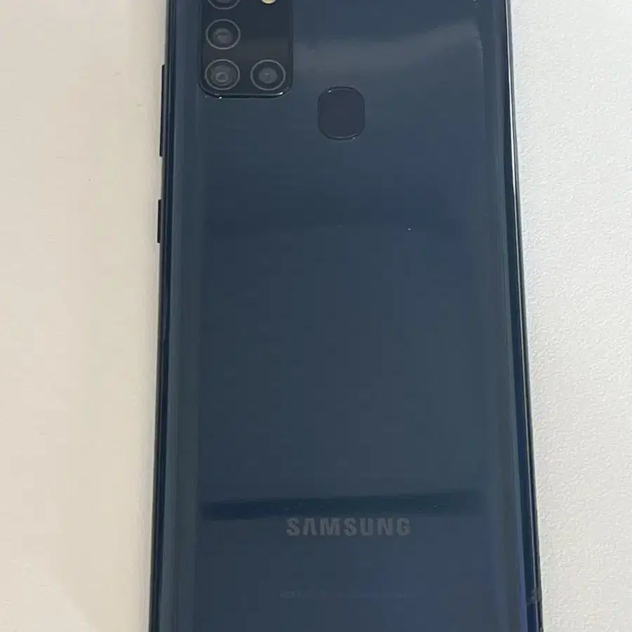 갤럭시 a21s 32GB