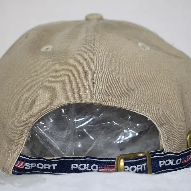 Polo sports폴로 (one size)