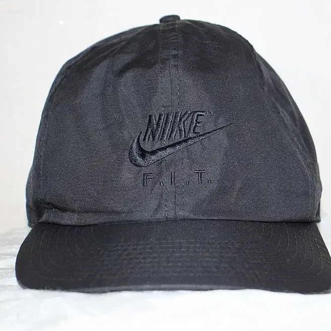 nike 나이키볼캡 (one size)