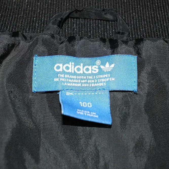 ADIDAS 아디다스