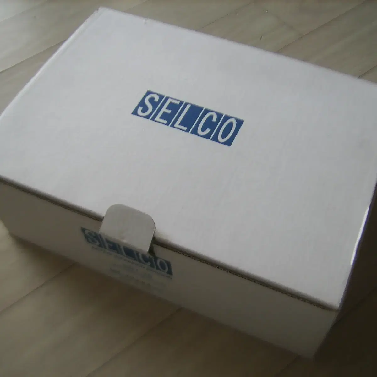 적외선 센서 SELCO SBT-30