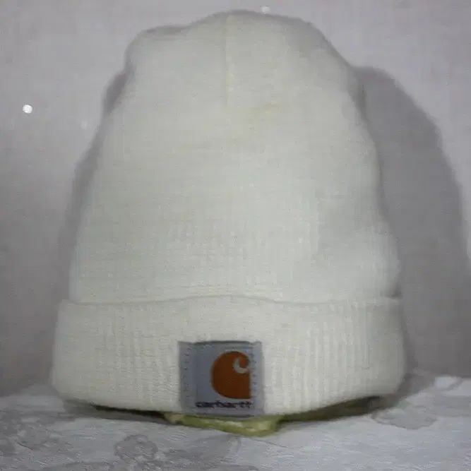 CARHARTT 칼하트