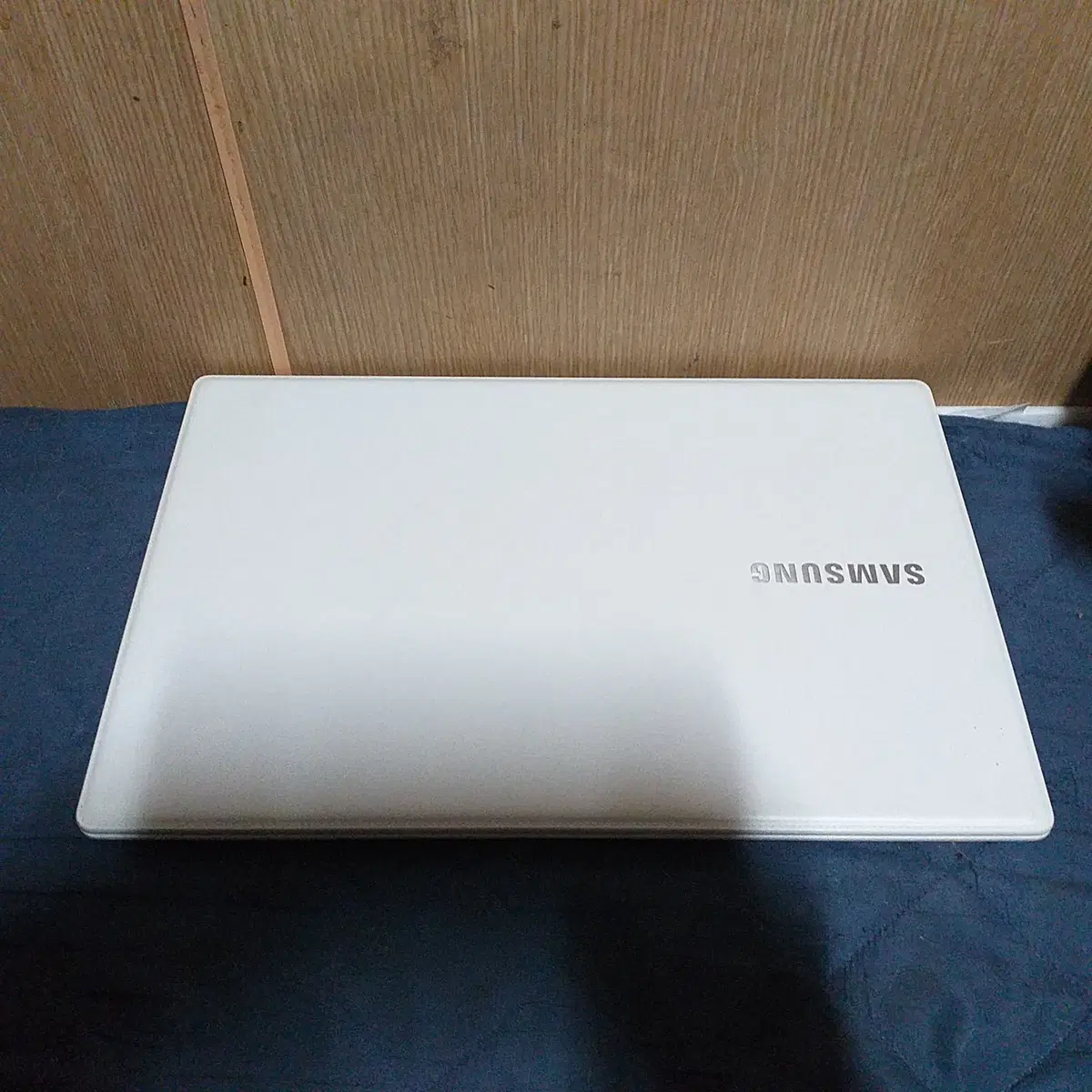 삼성 NT910S5J i5-4210U  15인치 노트북