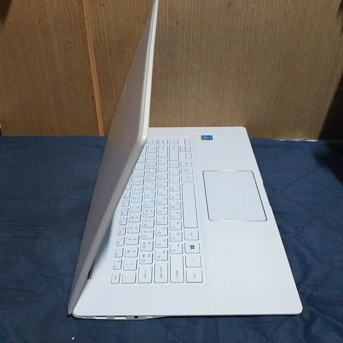 삼성 NT910S5J i5-4210U  15인치 노트북