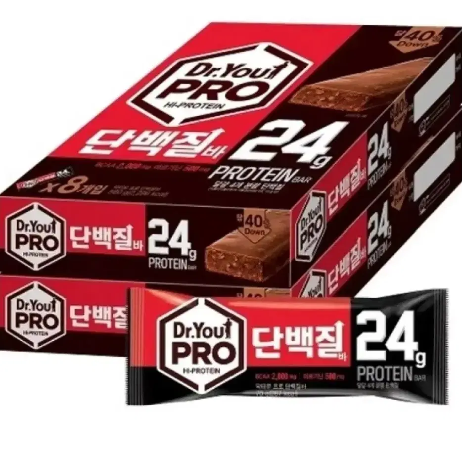 티젠 콤부차 파인애플 30스틱