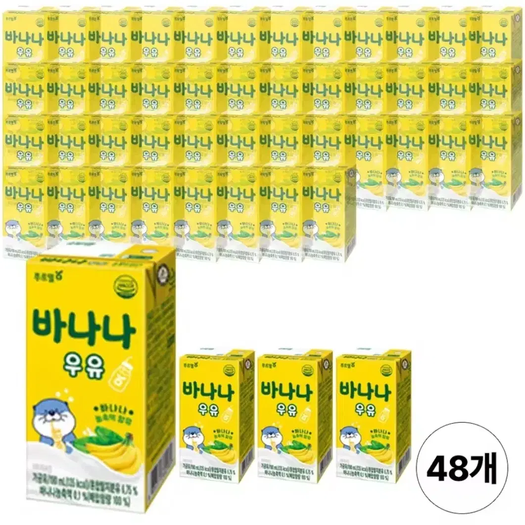 삼육두유 고소한A 950ml 12팩