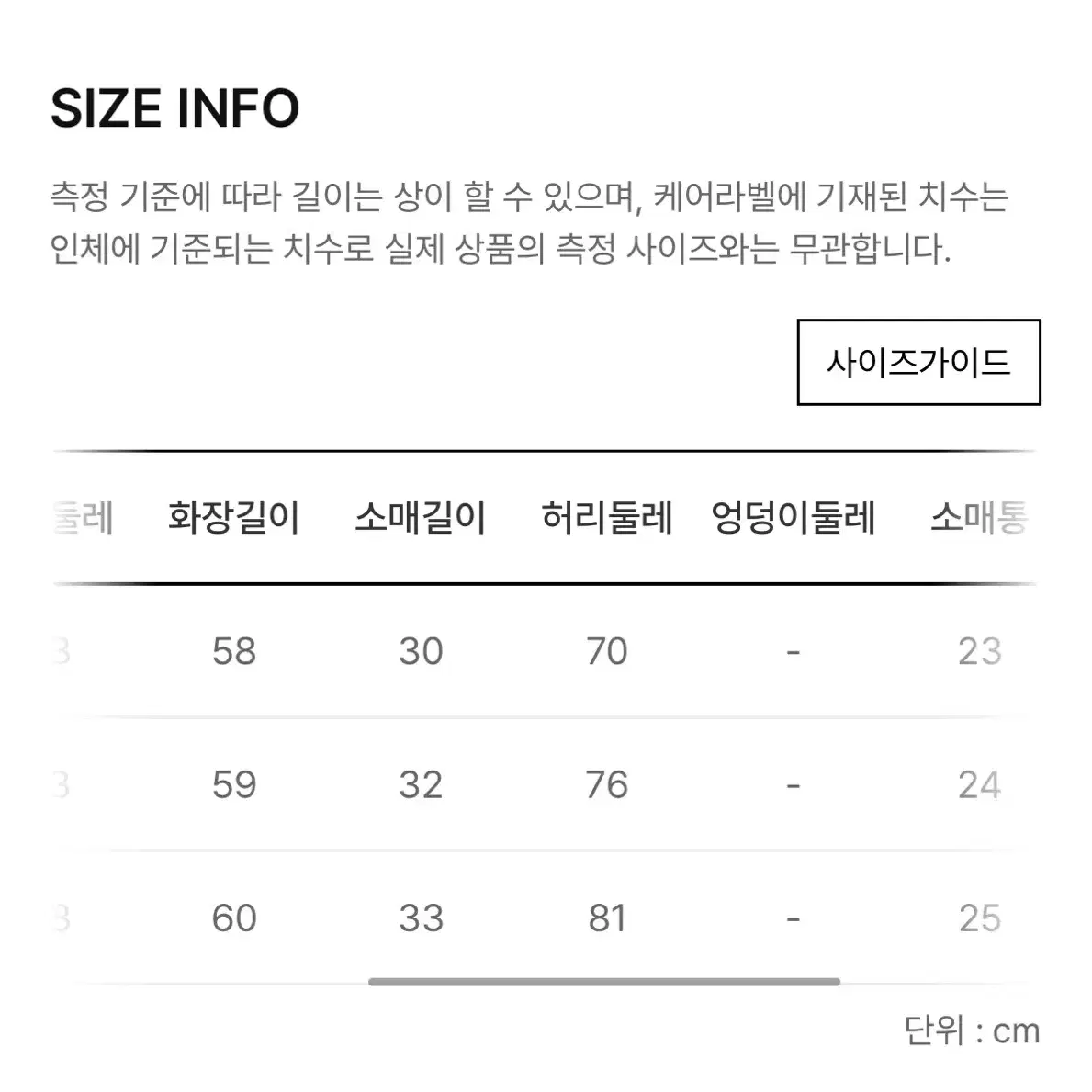 캐네스레이디 원피스 피로연 상견례 추천