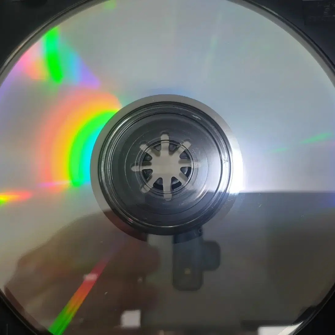 [민트급] Software 소프트웨어 cd