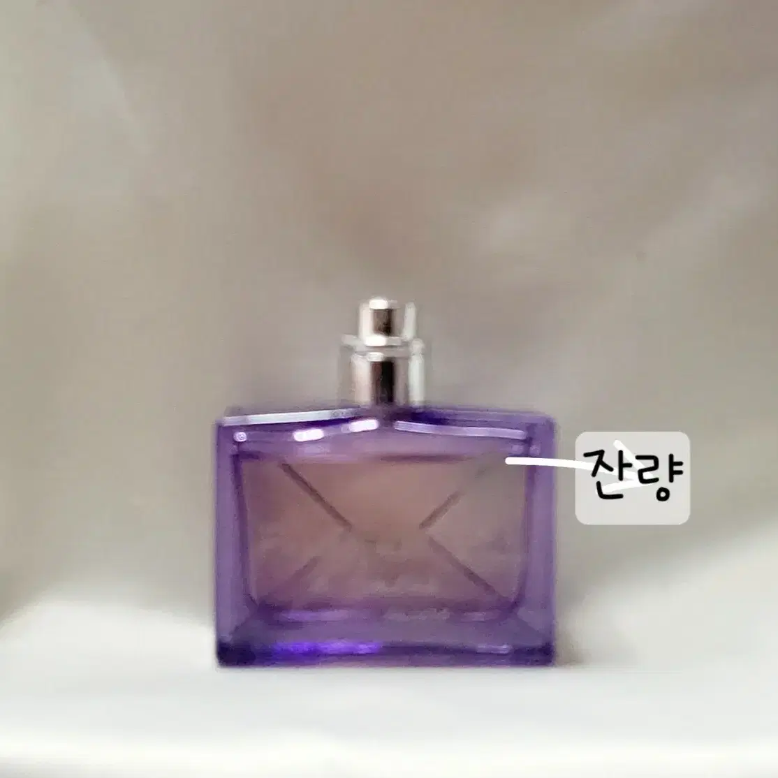 존갈리아노 팔레즈 아무르 앙코르 30ml