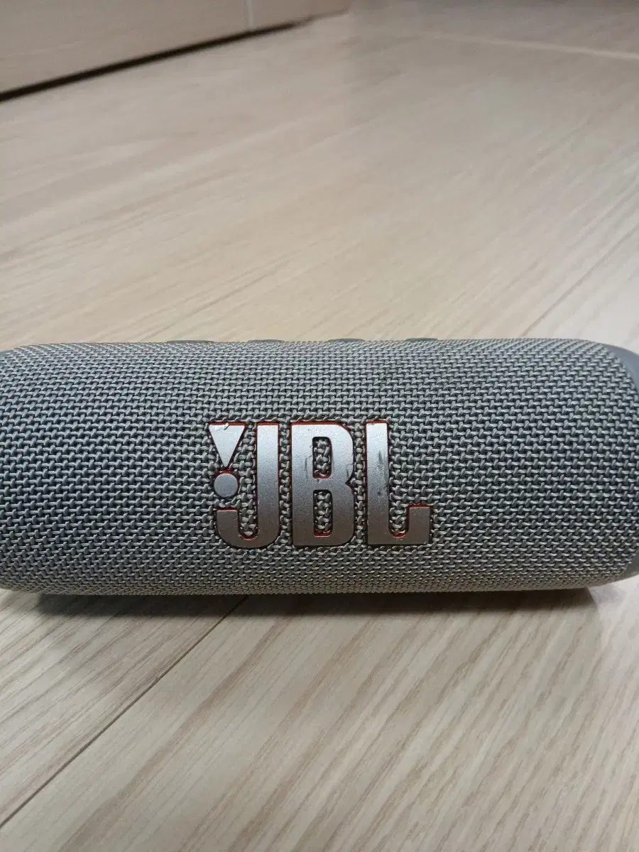 jbl flip6팔아요