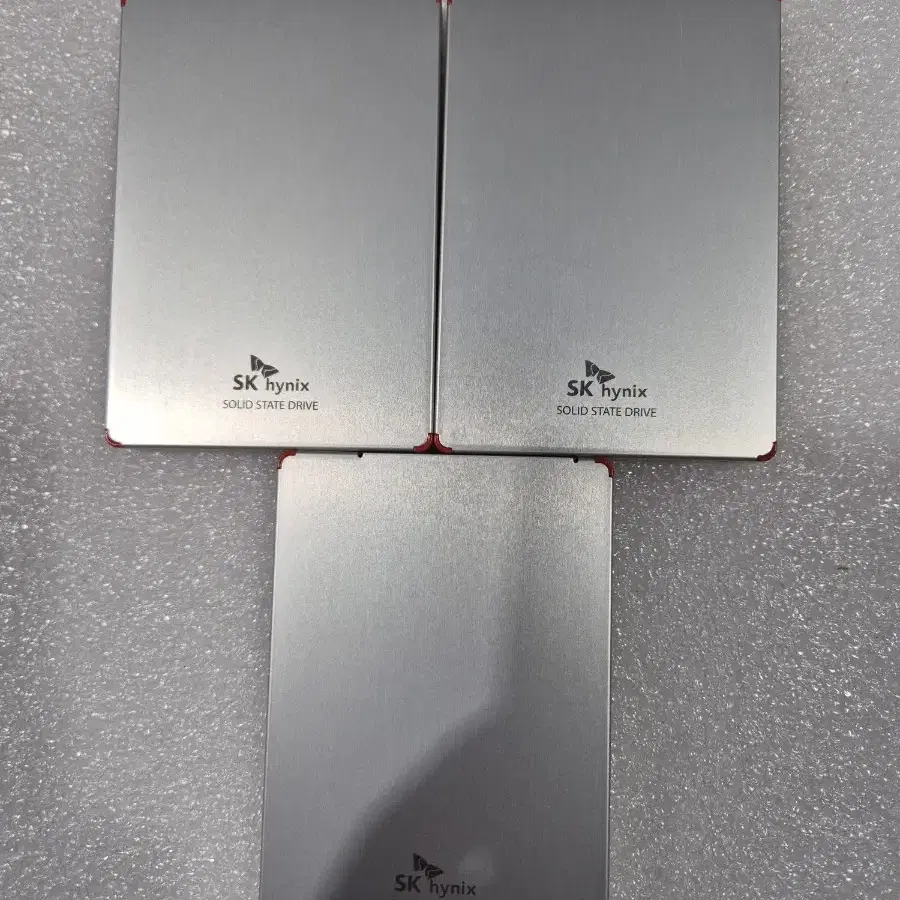 sk hynix ssd  512gb