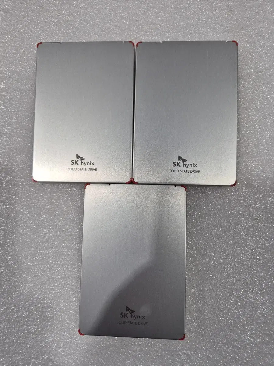 sk hynix ssd  512gb