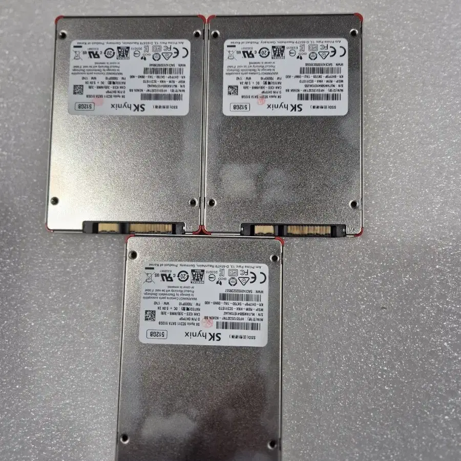 sk hynix ssd  512gb