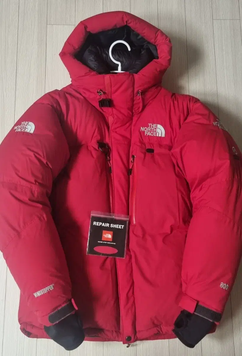 The North Face Himalaya L Himalaya 105