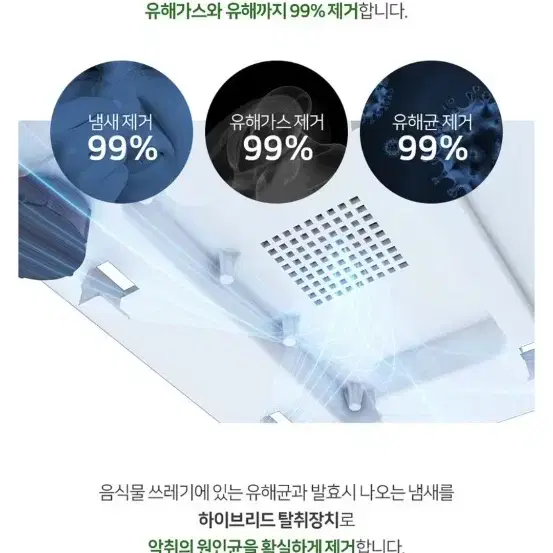 음식물처리기