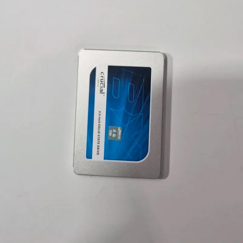 Sata Ssd 2.5 120-128GB랜덤판매