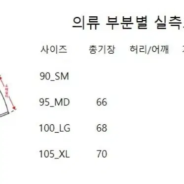 언더아머 콜드기어 스웨킷 후드집업