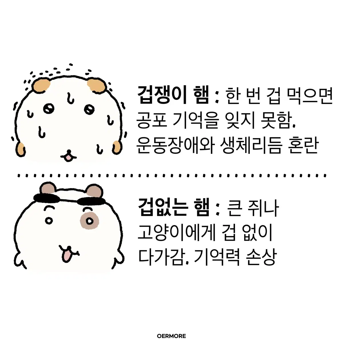 구매창