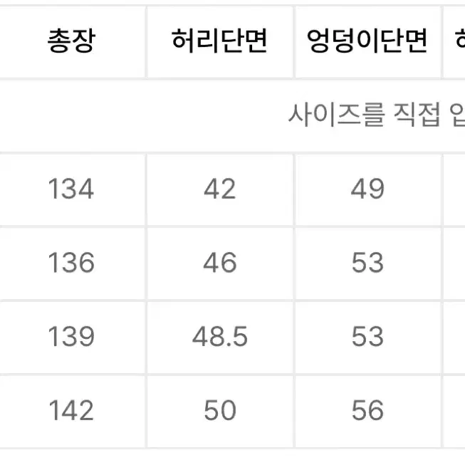 디키즈 캔버스 BIB 멜빵바지 블랙 m